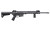 Maxim Defense Industries MD:10L 308 Win Semi-Automatic Rifle with 16-inch Barrel and Magpul MOE SL Stock