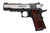 Browning 051124492 1911-380 BlackMed Pro 250 FS RL, 3D T, .380 ACP