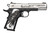 Browning 1911-380 Black Medal 250 Grain Full-Size 3D Tapered Ammunition, Part No. 051126492