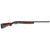 Mossberg 940 Pro Field Shotgun with Walnut or Black Synthetic Stock - 12 Gauge, 28-Inch Vent Rib Barrel, 4-Round Capacity