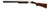 Browning Part 0183583005 C 825 Feather 12 Gauge 26-Inch Barrel Shotgun