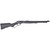 Henry Repeating Arms H009X Lever Action Rifle in .30-30 Win with Synthetic Stock