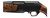 Browning BRN 039030224 BAR MK4 Hunter Left-Handed Rifle in .270 Win