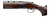Browning BRN 018423303 C CX LH Shotgun, 12 Gauge, 3-Inch Chamber, 30+ Inch Barrel