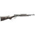 Chiappa Firearms 1892 Wildlands Lever-Action Rifle in 44 Magnum with Threaded Barrel and Skinner Sights