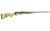 Weatherby Vanguard Outfitter 6.5-300 Weatherby Magnum Bolt-Action Rifle with 26-Inch Barrel