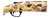 Browning Part 018734203 Cynergy Vtan Side-by-Side Shotgun 12 Gauge, 3.5-inch Chamber, 30+1 Rounds