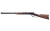 Winchester Repeating Arms Model 94 Deluxe Sport Lever-Action Rifle - 30-30 Winchester, 24-Inch Barrel, Walnut Stock