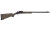 Stevens Model 301 Trky .410 Bore Single Shot Shotgun with Mossy Oak Bottomland Finish