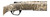 Browning Max-7 SW 12-Gauge Shotgun with 3.5-Inch Chamber, 28-Inch Barrel - Part Number 018737204