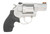 Diamondback DB0700P711 9mm Double-Action/Semi-Automatic Pistol with Stainless Steel Gloss Finish