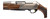 Browning BAR MK4 Medallion Left-Hand Bolt Action Rifle 30-06 Springfield Model