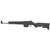 Kel-Tec SU-16B Sport Utility Rifle in .223 Remington - 16-inch Barrel, Black Polymer Stock