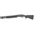 Remington Model 870 Tactical Pump Action Shotgun - 20 Gauge with 18.5-Inch Barrel and Synthetic Stock