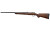 CZ 600+ American Bolt-Action Rifle in 308 Winchester with Walnut Stock