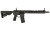 Noveske Gen4 N4 AR-15 in 5.56 NATO with 14.5-inch Pinned Barrel and Gray Finish