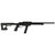 Savage Arms Model 64 Precision .22 LR Semi-Automatic Rifle with Threaded Barrel