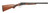 Charles Daly Chiappa 930400 12 Gauge Side-by-Side Shotgun with 18.5-inch Barrel and Fixed Walnut Stock