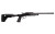 CVA Scout XP SB .350 Legend Rifle with 16.5-Inch Threaded Barrel