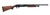 Charles Daly Chiappa 930.416 301 Field 410 Gauge Pump Shotgun with 22-Inch Vent Rib Barrel