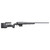 Bergara Premier Series HMR Pro Rifle, Bolt Action, 308 Winchester, 20 Threaded Barrel, 5/8X24 Threaded, Cerakote Finish, Gray, HMR Molded Stock with Mini-Chassis, TriggerTech Trigger, 5 Rounds, 1 AICS Magazine, Right Hand BPR20-308MC