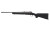 Savage Arms 110 Trail Hunter Lite Bolt-Action Rifle in 6.5 Creedmoor with Hogue Overmolded Stock