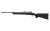 Savage Arms 110 Trail Hunter Lite Bolt-Action Rifle in 6.5 PRC with Hogue Overmolded Stock