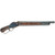 Chiappa Firearms 1887 Lever Action Shotgun 12 Gauge with Walnut Stock