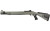 Beretta 1301 Tactical 12 Gauge Semi-Automatic Shotgun with 18.5-inch Barrel and Ghost Ring Sights
