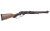Henry Repeating Arms H09 Provider .360 Buckhammer Lever Action Rifle with Threaded Barrel and Walnut Stock