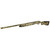 Beretta A300 Ultima KO 12 Gauge Semi-Automatic Shotgun with Realtree MAX-7 Camo