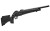 CZ 600+ Alpha Bolt-Action Rifle with 22-Inch Threaded Barrel in 6.5 Creedmoor