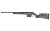Weatherby Model 307 Range XP 2.0 Bolt-Action Rifle in 7mm PRC with 22-Inch Threaded Barrel