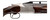 Browning C825 Lariat Trap Shotgun, 12 Gauge, 2.75 Inch Chamber, 32-Inch Barrel