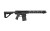 Diamondback Firearms DB10 8.6 Blackout Rifle - Semi-Automatic, 16-Inch Barrel, 20-Round Capacity