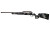 Savage Arms Axis 2 Pro Compact Rifle in Camo with 20-inch Threaded Barrel, Model 32377