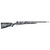 Christensen Arms Ridgeline FFT Bolt-Action Rifle in 7mm PRC with Carbon Fiber Stock