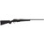Winchester Repeating Arms XPR Bolt-Action Rifle in 308 Winchester, 22-Inch Barrel, Synthetic Stock, Black