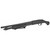 Mossberg Model 590 Shockwave 12 Gauge Pump Action Shotgun with 18.5-inch Barrel
