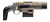 Browning XB2 HC MAX LR SD .270 Win Rifle with Model 036144224