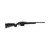 Tikka T3x CTR 6.5 Creedmoor Compact Tactical Rifle with 20-inch Barrel and Synthetic Stock