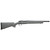 Remington Model 700 SPS Tactical .308 Winchester Bolt-Action Rifle with Threaded Barrel and Hogue Stock
