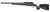 Savage 32413 110 Trailblazer 338 Arc Bolt-Action Rifle with 16.5-Inch Barrel