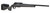 Savage 32413 110 Trailblazer 338 Arc Bolt-Action Rifle with 16.5-Inch Barrel