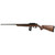Rossi RS22 .22 WMR Semi-Automatic Rifle with 21-Inch Barrel and Wood Stock