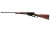 Winchester Repeating Arms Model 1895 High Grade Lever-Action Rifle in 30-06 Springfield with 24-Inch Barrel