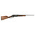 Henry Repeating Arms H14 Long Ranger .223 Remington Lever-Action Rifle with Walnut Stock