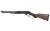Henry Repeating Arms H09 Provider .30-30 Winchester Lever Action Rifle with Threaded Barrel and Walnut Stock