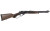 Henry Repeating Arms H09 Provider .30-30 Winchester Lever Action Rifle with Threaded Barrel and Walnut Stock