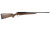 Tikka T3X Hunter Left-Hand Bolt Action Rifle in 7mm Remington Magnum with 22-inch Barrel